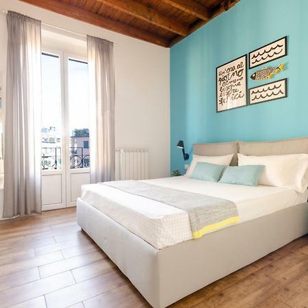 CaseOspitali - CASA MILANANDO bilocale tra Porta Venezia e Corso Buenos Aires Appartamento Esterno foto